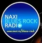 Naxi Radio - Blues-Rock Radio
