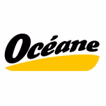 Océane