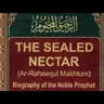 Ar-Raheeq Al-Makhtum | Seerah – Episode 24