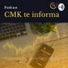 Micaela Bueno Torres: Gestión de portafolio de inversión en activos de renta fija y renta variable | Columna | Boletín Brújula Financiera | Volumen 7 Edición 1