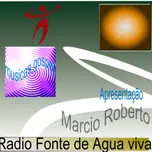 Fontedeaguaviva