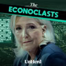 Europe’s populist panic & China’s real free market