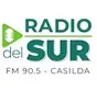 Radio Del Sur Casilda
