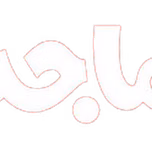 radio majid