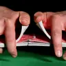 How Many Shuffles Do You Really Need to Randomize Your Deck?