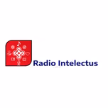 Radio Intelectus