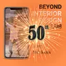 #050 - Celebrating 50 Episodes — The Lessons That Changed Everything for Me