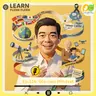 Learn Plern Plern_Ep.316 (Glo-Gen Mindset)