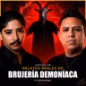 Un BRUJO intentó destruirme | Relatos de BRUJERÍA DEMONÍACA