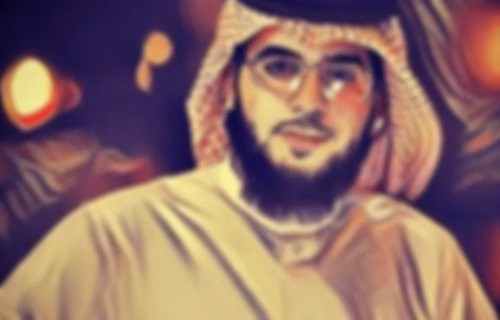 Muhammad Al Muqit