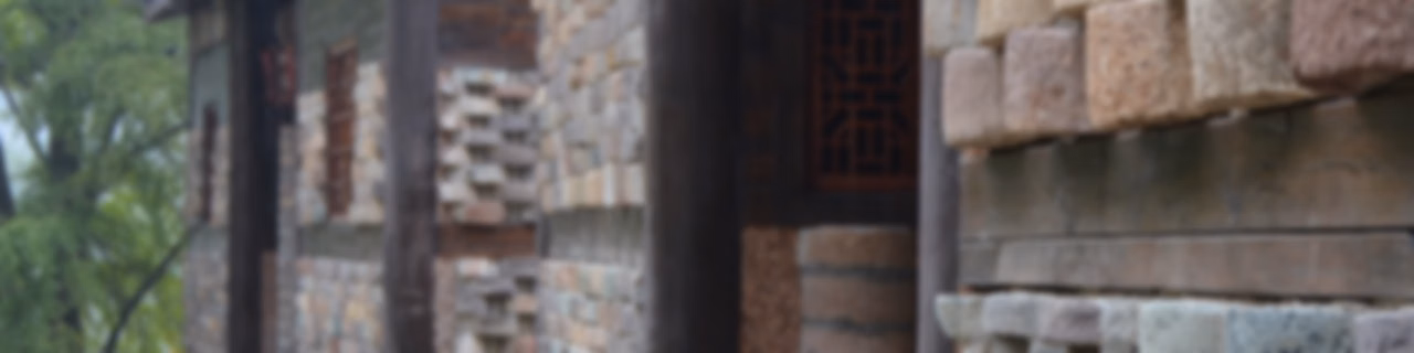开店笔记 ▎一店顶十店·小而美·极致单店