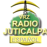 Radio Juticalpa Español