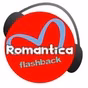 Radio Charme - Rádio Romantica