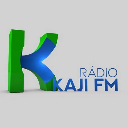 Radio Kaji FM