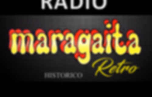 Retro Maragaita Radio