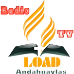 Radio TV LOAD Andahuaylas