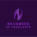 neusbeer