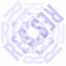 #135: Respira
