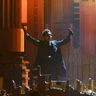 Don’t Miss: Shelter, Sterling Point, The Weeknd