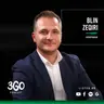 3GO Trego | Blin Zeqiri | Entrepreneur