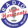 20210612_05-00-10.mp3