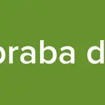 As braba do rp