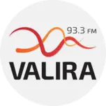 Ràdio Valira