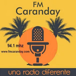 carandayfm1