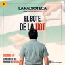 4/5-El precio de ser honrado en España: El bote de la UGT