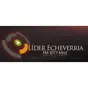FM Líder Echeverria
