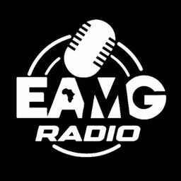 EAMG Radio