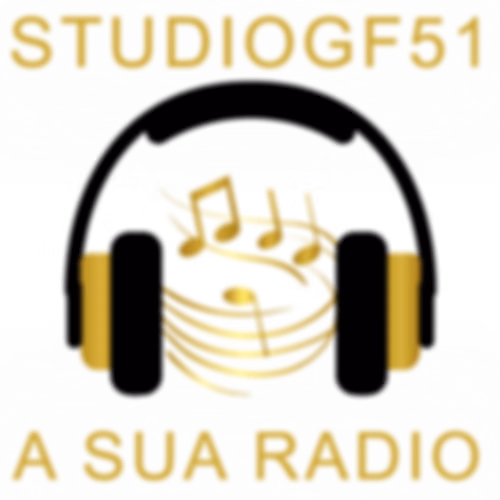Radio Studiogf51
