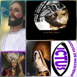 RADIO DEVOCION