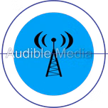 AudibleFM