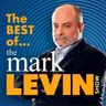 The Best Of Mark Levin - 9/26/26