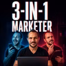 The 3-Dimensional Marketer: How to Build an AI-Ready Team