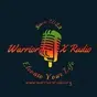 Warrior X Radio