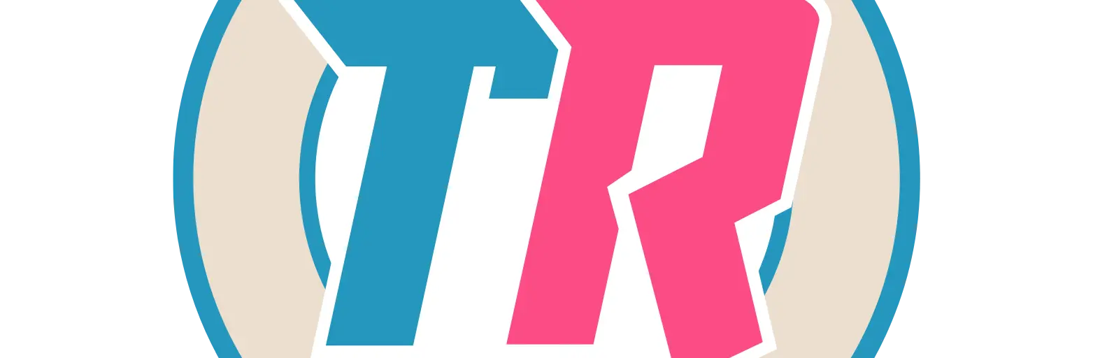 Titan Radio