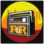 Política y Rockanroll Radio - XHSILL