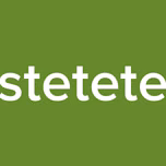 testetetete