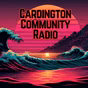 Cardington Community Radio