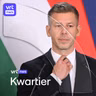 Hoe verandert Hongarije onder Magyar? Zonsverduistering en terug seks in films?