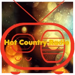 Hot Country Radio