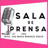 mecanica martes 12 nov.mp3