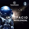 Episodio 5 Cirugía Ortognática Moderna ¿Debo tenerle miedo?