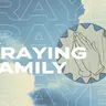 Praying Honestly to God