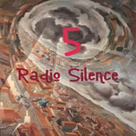 BRITPOP 1993 1998 - RADIO SILENCE 5