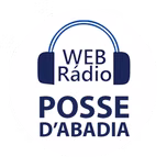 Web Radio Posse dAbadia