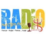 AmazighFM