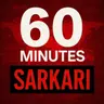 60 MINUTES SARKARI 2025-10-09 07:00